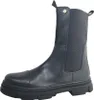 Copenhagen Shoes You and Me Girl CK34520001 (38/black) Produktbild-Vorschau 7