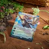 Magic: The Gathering – Bloomburrow Commander Deck Náhled obrázku produktu 4