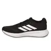 Adidas Herren Laufschuh RUNFALCON 5 40085-10, 40085-12, Produktbild-Vorschau 3