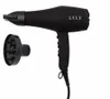 LVLY Haartrockner Haarföhn 2200,00 W Aufsätze: 2 {Set-Info} Produktbild-Vorschau 3