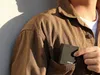 Svítilna GN12 na ISO nožní sáňky Fotoaparát Telefon / Náhled obrázku produktu 8