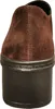 Gabor Hochfront Slipper - 34.440.18 Damen 31373036313935 Produktbild-Vorschau 10