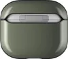 Nomad Sport Case voor de Apple AirPods 3 (2021) - Asgroen Productafbeelding-voorbeeld 3
