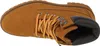 Timberland scarpe Carnaby Cool 6 IN Boot, 0A5VPZ Anteprima dell’immagine prodotto 3