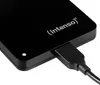 Intenso Memory Drive 2TB 2,5" externe Festplatte USB Produktbild-Vorschau 11
