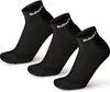 Socken Buddies, Classic Quarter Buddies, Quarter Socken, 3 Produktbild-Vorschau 1