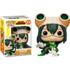 Funko 99767 Funko Pop! Figur My Hero Acadamia Tsuyu 10cm Anteprima dell’immagine prodotto 6