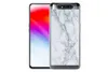 MuchoWow® Handyhülle Schutzhülle Hülle für Samsung Galaxy Produktbild-Vorschau 2