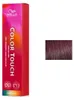 Wella Color Touch 60ml Sondermischung 0/56 Produktbild-Vorschau 1