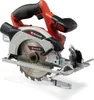 Einhell Akku-Handkreissäge TE-CS 18/165-1 Li- 18V mit Akku Produktbild-Vorschau 3
