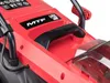 Tosaerba rotativo MTF LMA 37-40N 40V AKU Anteprima dell’immagine prodotto 5