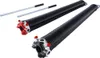 Torzní pružiny pro garážová vrata - pár Φ5.94xΦ50.8x711mm - Náhled obrázku produktu 10