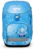 ergobag pack Schulrucksack-Set BühnenfieBär Produktbild-Vorschau 2