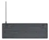 Hama CK-200, Volle Größe (100%), Kabelgebunden, USB, Produktbild-Vorschau 4