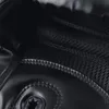 Adidas Boxhandschuhe "Hybrid 80", 10 oz., Schwarz Produktbild-Vorschau 15