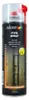 MOTIP PTFE-Spray 090203 Spraydose 500ml Produktbild-Vorschau 9