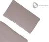 Hauck Hochstuhlauflage Deluxe - Stretch Beige Produktbild-Vorschau 8