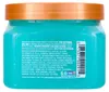 Lagon Bleu Exfoliant au sucre 510 gr Voir les images du produit 5