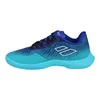 Schuhe Babolat Shadow Tour 5 30S233564110 Produktbild-Vorschau 5