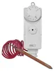 Anlege-Thermostat mit Fernfühler P5682, manuell Produktbild-Vorschau