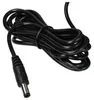 vhbw Ladegerät Ersatz für Bosch Siemens 12006117, 00754170 Produktbild-Vorschau 6