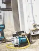 Makita DVP180Z Vakuumpumpe Produktbild-Vorschau 34