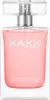 XAXX Eau de Parfum Intense SIX Damen, vegan, Produktbild-Vorschau 2