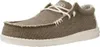 HEY DUDE Herren Slip Ons Wally Braided Produktbild-Vorschau 1