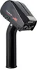 SkyRevolt DiSEqC Motor Satellitenantennen Motor SVM-P 1.3 Produktbild-Vorschau 2