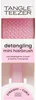 Mini Ultimate Detangler Haarbü rste Millennial Pink Produktbild-Vorschau 5