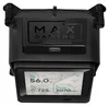 ASUS MAX GAMING LC 360 ARGB LCD Prozessor Produktbild-Vorschau 9