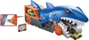 Mattel GVG36 Hot Wheels Hungriger Hai-Transporter Produktbild-Vorschau 12