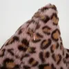 Magma Leo Leseknochen Panthera Rosa Produktbild-Vorschau 4