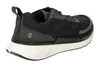 Ecco BIOM 2.2 Herrenschuhe - Sportschuhe schwarz Freizeit Produktbild-Vorschau 5