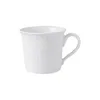 Villeroy & Boch Cellini Kaffeeobertasse / Teeobertasse Náhled obrázku produktu 2