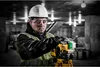 Accu-multilijnlaser 3x360° DCE089D1G18-QW, 18 volt Productafbeelding-voorbeeld 23