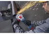 Bosch GWX 18V-11 PS accu haakse slijper 18 V 125 mm + Productafbeelding-voorbeeld 8