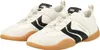 Steve Madden Sneaker Sneaker Textil Produktbild-Vorschau 3
