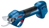 Bosch Pro Pruner Cisaille professionnelle sans fil 2,5 cm Voir les images du produit 1
