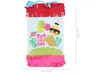 Papstar Pinata Party 30x20x20cm Náhled obrázku produktu 8
