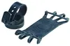 Prophete universelle drehbare Handyhalterung 360° drehbar Produktbild-Vorschau 2
