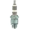 NGK candela BR6HIX per GT860 860GT Supra 50 4GP sconosciuto Anteprima dell’immagine prodotto 6