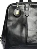 Anna Luchini_Backpack_AW25 AL  3147_NERO Produktbild-Vorschau 3