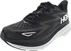 Hoka One One Boty Bwht Clifton 9, 1127896BWHT Náhled obrázku produktu 14