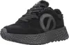 No Name Carter Jogger Sneaker Schwarz Produktbild-Vorschau 3
