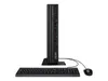 Acer Veriton Vero N4 VVN469090GT - Mini-PC - Core i3 12100 Anteprima dell’immagine prodotto 12
