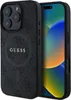 Guess GUHMP16LG4GFRK Pevné pouzdro pro Apple iPhone 16 Pro Náhled obrázku produktu 10