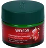 Weleda Straffende Nachtpflege Granatapfel & Maca-Peptide Produktbild-Vorschau 7