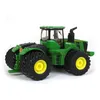 JOHN DEERE 9R 540 Zwillingsräder, ERT45764, Maßstab1/64, Produktbild-Vorschau 3