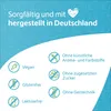Complesso di magnesio 4in1 capsule vegane ad alto dosaggio Anteprima dell’immagine prodotto 6